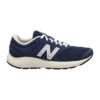 ニューバランス レディース スニーカー 靴 new balance WE420 NG2 2E ネイビー  ランニングシューズ 2E (幅広) 軽量