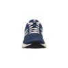 ニューバランス レディース スニーカー 靴 new balance WE420 NG2 2E ネイビー  ランニングシューズ 2E (幅広) 軽量