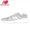 ニューバランス880 レディース スニーカー ウォーキング 幅広 本革 WW880 CG6 2E new balance ネイビー 紺色 ゆったり 歩きやすい 滑りにくい