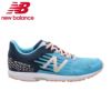 ニューバランス キッズ ジュニア スニーカー new balance NB Hanzo J V6 YPHANZ C6 ライトブルー 子供 靴 運動 通学 ランニングシューズ 水色 ワイズM