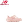 ニューバランス サンダル ベビー キッズ new balance IO208SA2 ピンク 子供靴 水陸両用 ストラップ 面ファスナー ベルクロ ワイズW