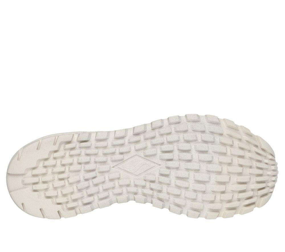 スケッチャーズ レディース スニーカー SKECHERS ウノ ラギッド 177164 BBK ブラック TPE トープ 防水 シューズ 通気性 ウォータープルーフ 普通幅