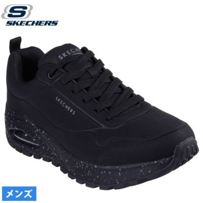 SKECHERS スニーカー商品一覧 | Parade-パレード- 公式オンラインストア