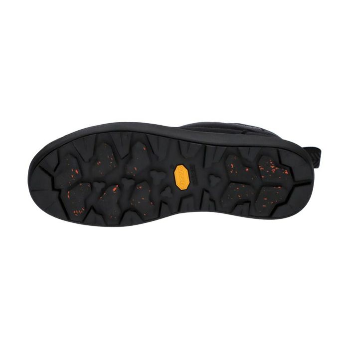 コロンビア ウィンターブーツ 靴 サップランド 3 チャッカ WP オムニヒートインフィニティ YU8549 193 010 286 Columbia