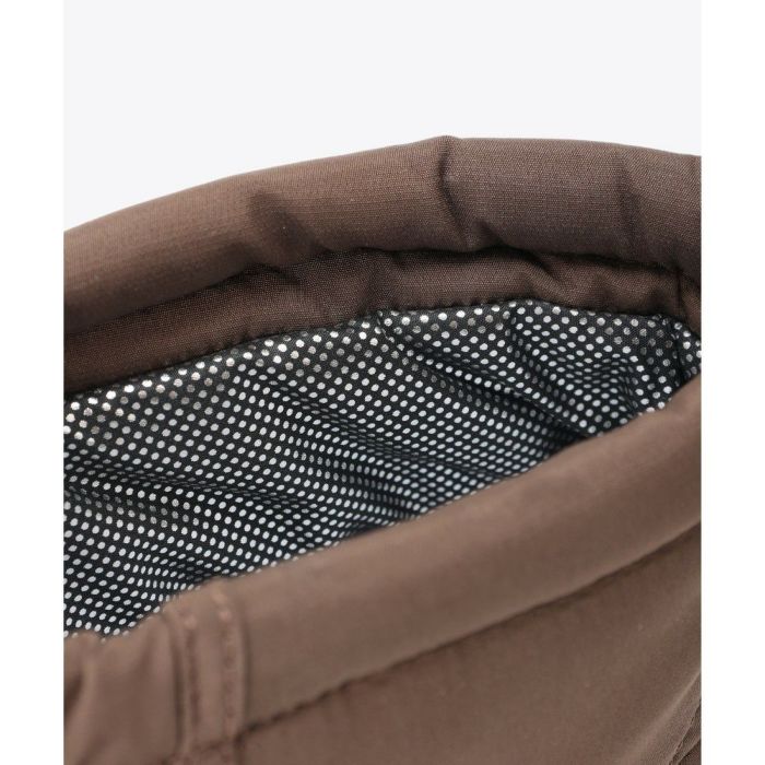 コロンビア ブーツ ショートブーツ 靴 イエローテイル ショーティー WP オムニヒート YU2743 271 010 Columbia 保温 防水