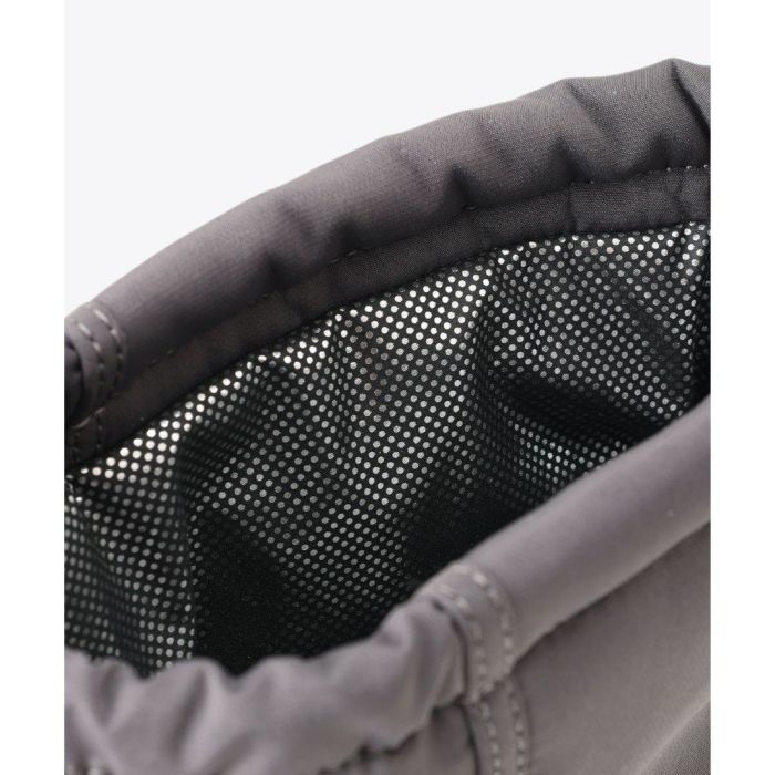 コロンビア ブーツ メンズ レディース ロングブーツ 靴 イエローテイル ブーツ WP オムニヒート YU2586 271 010 021 256 492 Columbia 保温 防水 雪