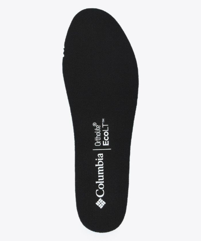 コロンビア スノーブーツ レディース ブーツ ミンクス スリップ ファイブ ワイド 防寒 保温 防水 滑りにくい ウォータープルーフ オムニヒート ブラック 黒 ベージュ Columbia BK2306 ミドルブーツ