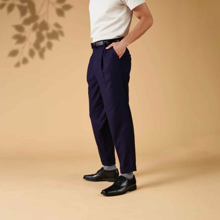 クラークス ビジネス レザー 本革 メンズ Tilden Cap ティルデンキャップ ドレスシューズ  レースアップ 紳士靴 外羽根 ストレートチップ 冠婚葬祭 ブラック 黒 Clarks 26110309 抗菌 防臭