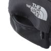 ノースフェイス 財布 ヘイジ― ワレット NM82460 軽い 丈夫 ウォレット パスケース コンパクト THE NORTH FACE