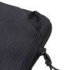 ノースフェイス 財布 ヘイジ― ワレット NM82460 軽い 丈夫 ウォレット パスケース コンパクト THE NORTH FACE