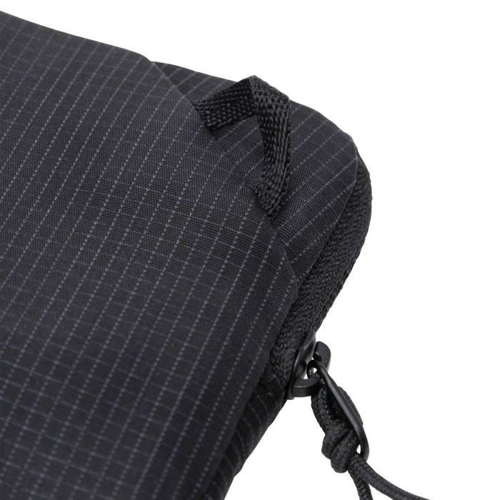 ノースフェイス 財布 ヘイジーワレット NM82460 軽い 丈夫 ウォレット パスケース コンパクト THE NORTH FACE