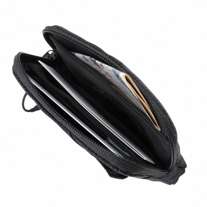 ノースフェイス 財布 ヘイジーワレット NM82460 軽い 丈夫 ウォレット パスケース コンパクト THE NORTH FACE