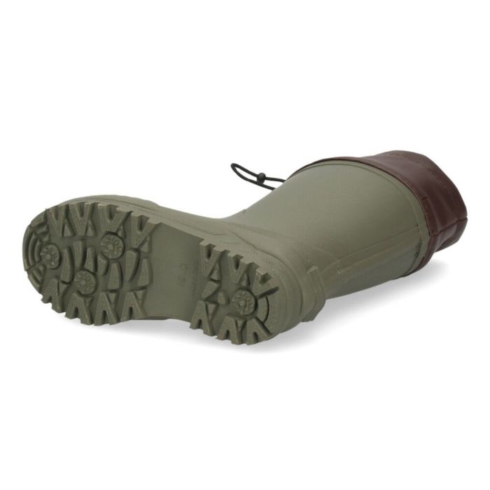 長靴 キッズ 男の子 女の子 雪 雨 滑りにくい フード 屈曲性 柔らかい 通学 スノーブーツ レインブーツ 防水 防寒 ブラック PARADE 1006