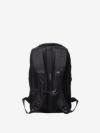 ノースフェイス リュック 26L ジェスター NM82462 ブラック グレー ブルー 黒 デイパック バッグ 通勤 通学 PC タブレット かばん THE NORTH FACE