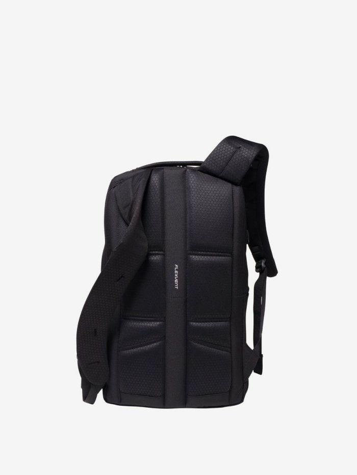 ノースフェイス リュック 26L ジェスター NM82462 ブラック グレー ブルー 黒 デイパック バッグ 通勤 通学 PC タブレット かばん THE NORTH FACE