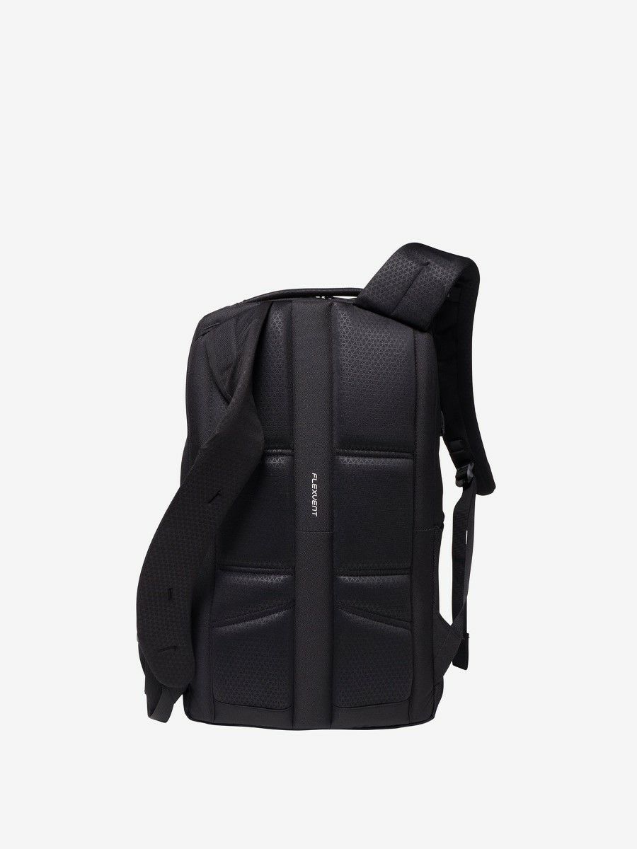 ノースフェイス リュック 26L ジェスター NM82462 ブラック グレー ブルー 黒 デイパック バッグ 通勤 通学 PC タブレット かばん THE NORTH FACE