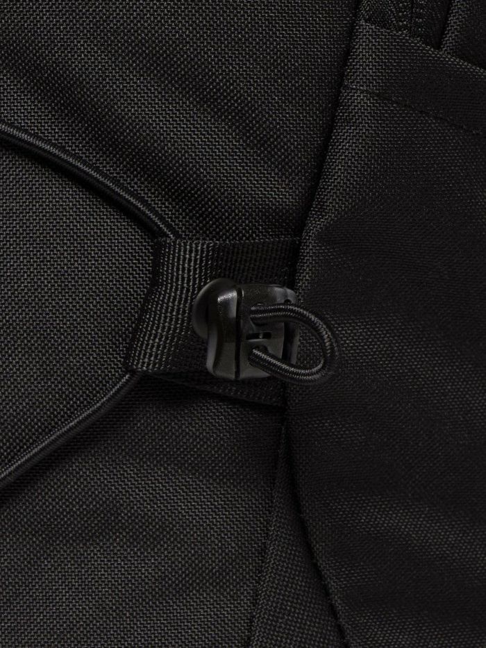 ノースフェイス リュック 26L ジェスター NM82462 ブラック グレー ブルー 黒 デイパック バッグ 通勤 通学 PC タブレット かばん THE NORTH FACE