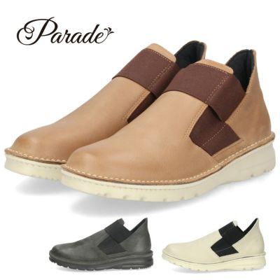 90s CAMEL キャメル スエード モカシン スリッポン メンズ 27.5 90s CAMEL キャメル スエード モカシン スリッポン メンズ 27.5