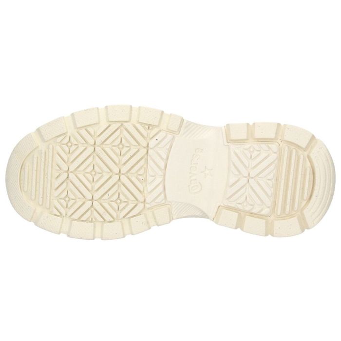 コンバース スニーカー  レディース 厚底 もこもこ ふわふわ TREKWAVE BOA 31313180 31313181 ローカット CONVERSE 黒 クリーム