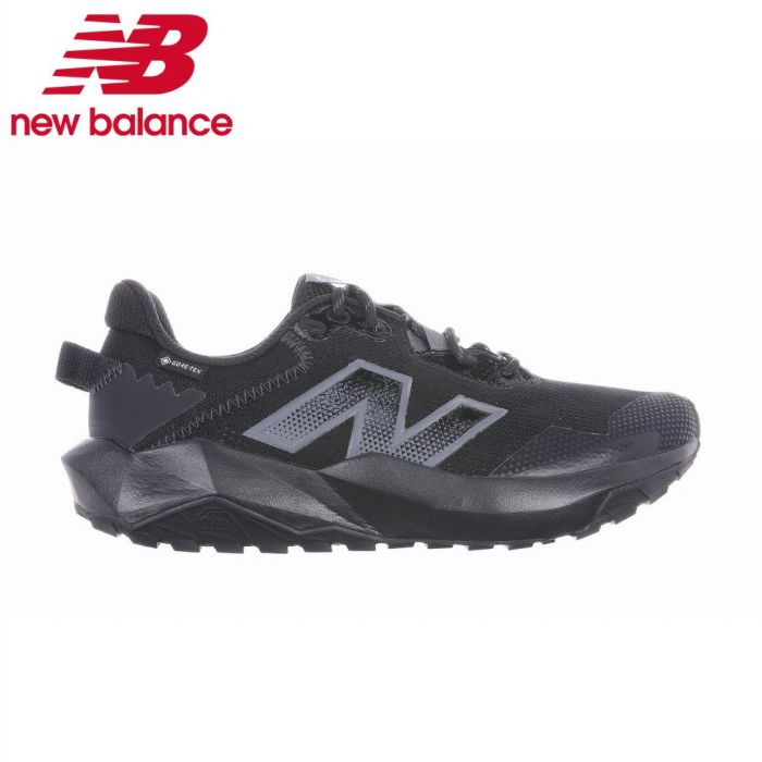 ニューバランス スニーカー レディース ランニング ウォーキング new balance NB 2E