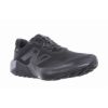 ニューバランス スニーカー メンズ ランニング ウォーキング new balance NB MTNTR 4E 