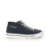 コロンビア Columbia メンズ レディース スニーカー 防水シューズ ミドルカット ホーソンレイン ミッド HAWTHORNE RAIN MID YU6041 ウォータープルーフ レースアップ 晴雨兼用 男女兼用 ユニセックス 紐靴 ブラック ホワイト レッド ベージュ ネイビー