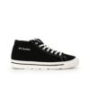 コロンビア Columbia メンズ レディース スニーカー 防水シューズ ミドルカット ホーソンレイン ミッド HAWTHORNE RAIN MID YU6041 ウォータープルーフ レースアップ 晴雨兼用 男女兼用 ユニセックス 紐靴 ブラック ホワイト レッド ベージュ ネイビー