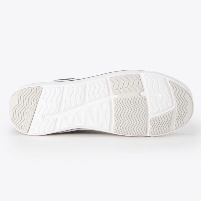 コロンビア 防水 スニーカー レディース メンズ 防水シューズ ミドルカット Columbia ホーソンレインミッド YU6041 ウォータープルーフ 晴雨兼用 男女兼用 ユニセックス