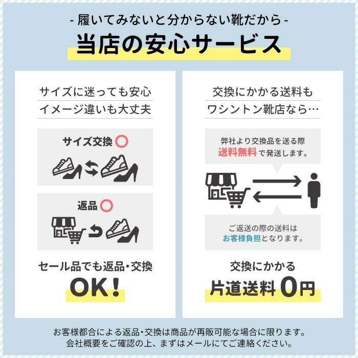 長靴 メンズ ロング 軽量 農作業 屈曲性 柔軟性 雪 滑りにくい 除雪 レインブーツ ガーデニング Parade 5901 ブラック 黒 カーキ ネイビー