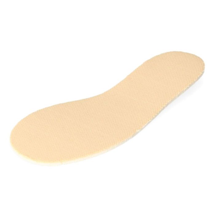 長靴 キッズ 男の子 女の子 レインブーツ 子供 ジュニア 黒 サンスフィールド J-2835 カーキ ブラック 速乾 反射板 フード付き 弘進ゴム KOHSHIN