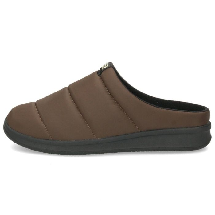 ギャップ GAP サボ サンダル メンズ レディース 靴 おしゃれ スリッパ GPU22447 カジュアル シンプル やわらかい ふわふわ