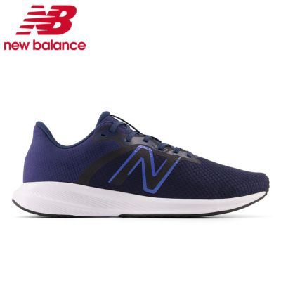 ニューバランス スニーカー レディース ランニングシューズ 靴 ジョギング ユニセックス 陸上 new balance NB W413 v2 BJ2  ワイズD 黒 ブラック ゴールド | Parade-パレード- 公式オンラインストア