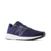 ニューバランス スニーカー メンズ ランニングシューズ 靴 ユニセックス 陸上 new balance NB M413 NB2 413 V2 2E ネイビー