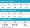 ニューバランス メンズ ウォーキングシューズ スニーカー 幅広 4E new balance NB MW363 DB8 ジッパー付き 茶色 ダークブラウン 男性用 旅行 散歩 ゆったり ダイナソフト 363 紐靴 ファスナー付き 履きやすい