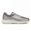 ニューバランス レディース ウォーキングシューズ スニーカー 幅広 new balance NB WW363 SM8 2E ジッパー付き 紺 ネイビー 女性用 旅行 散歩 ダイナソフト 363 v8