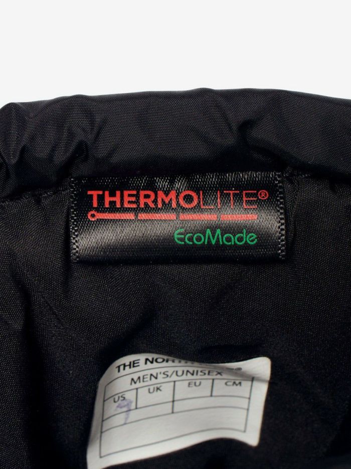 ノースフェイス メンズ レディース ブーツ 防水 NF52273 滑らない 防寒靴 冬用ブーツ ヌプシ ブーティ ウォータープルーフ VII ショート 冬靴 スノーシューズ ウインターブーツ 防寒 撥水 保温 THE NORTH FACE