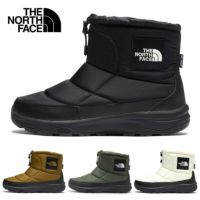 THE NORTH FACE ヌプシブーティ　ブーツ　スノーブーツ　24cm 000000009794-01-s.jpg?t=