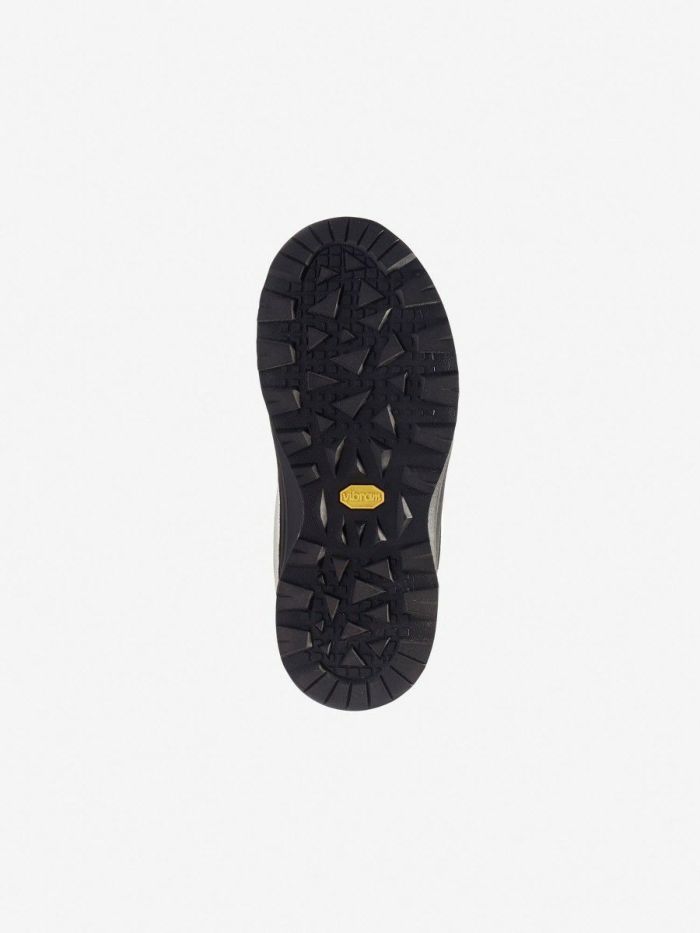 ノースフェイス ブーツ メンズ レディース ヌプシ ブーティ ウォータープルーフ ロゴ ショート スノーブーツ 滑らない 防水 防寒 ショートブーツ NF52280 THE NORTH FACE