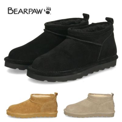 000000009836-01-m.jpg?t=