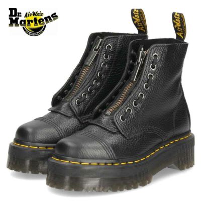 Dr.Martens ドクターマーチン | Parade-パレード- 公式