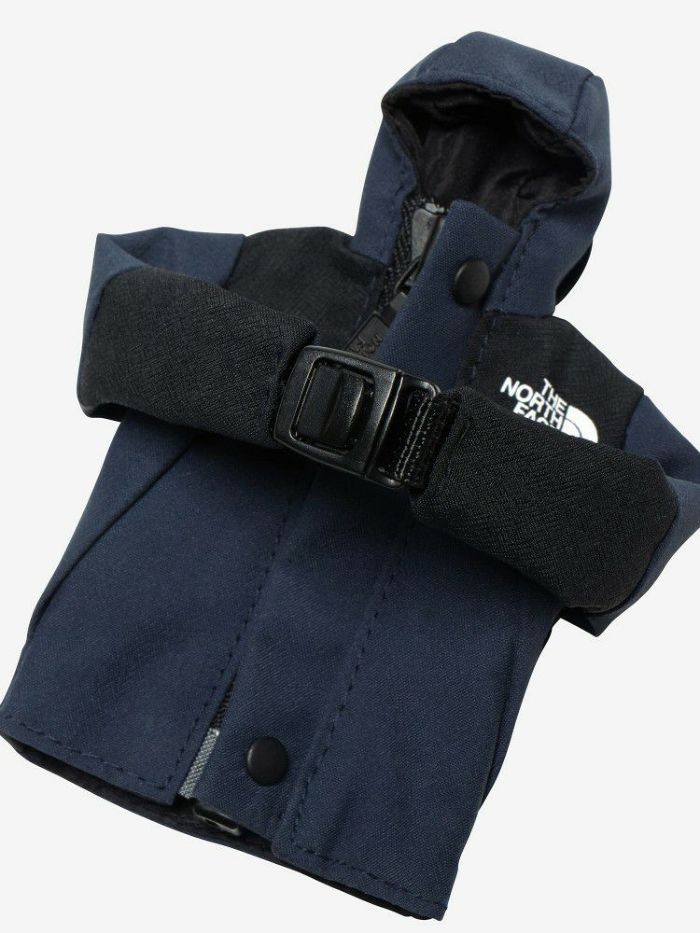 ザ・ノース・フェイス メンズ レディース ミニマウンテンジャケット NN32452 小物 キーホルダー キーリング アクセサリー ギフト プレゼント THE NORTH FACE 【正規販売店】