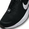 ナイキ スニーカー メンズ NIKE レボリューション 7 フライイーズ FQ4112 001 ブラック ホワイト ランニングシューズ 黒 白 通勤 通学 運動靴 ローカット