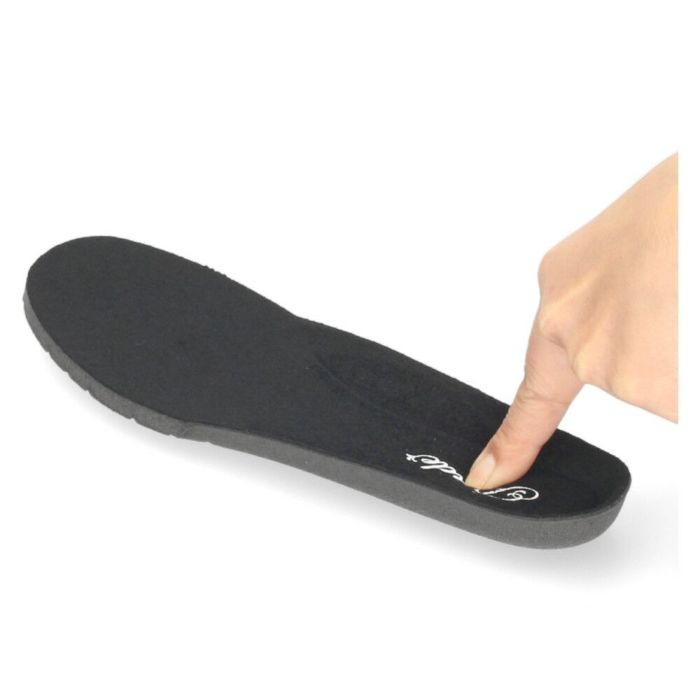 ショートブーツ レディース 4cm防水 防滑 スエード調 レースアップ 黒 ブラック キャメル グレー Parade 14905 靴