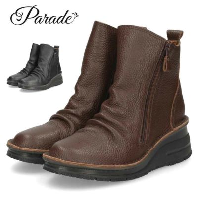 オリジナル商品 | Parade-パレード- 公式オンラインストア 