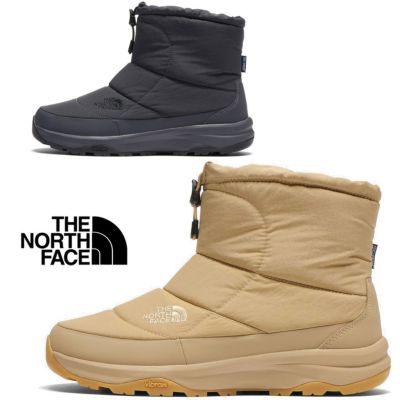 THE NORTH FACE ザノースフェイス | Parade-パレード- 公式オンラインストア 