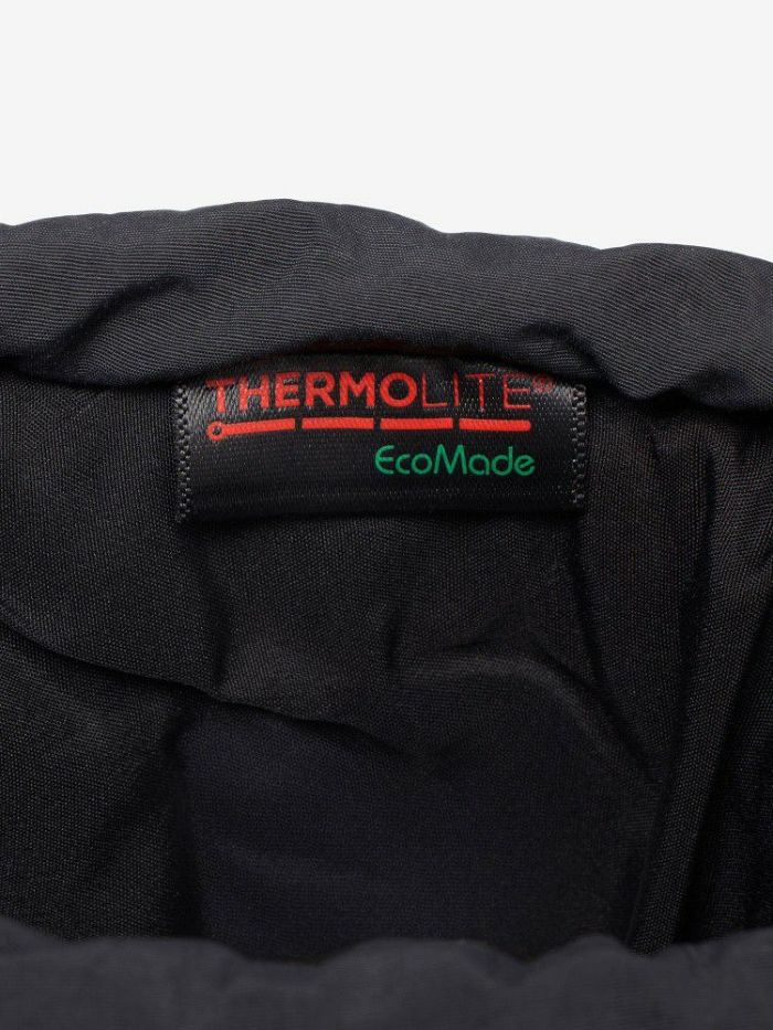 ノースフェイス ブーツ レディース ヌプシ ブーティ ウォータープルーフ VII ショート ワッシャー NF52474 スノーブーツ 防水 防寒 滑らない 暖かい 冬用 靴 THE NORTH FACE