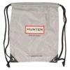 ハンター 長靴 レディース 軽量 WFS 2205 RMA BLK HUNTER オリジナルツアー ショートブーツ レインブーツ 完全防水 黒 ブラック