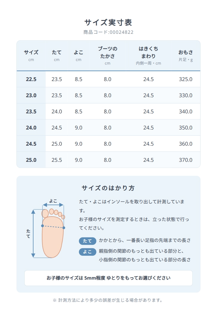 スニーカー レディース ハイカット コート系 滑りにくい 防滑 4cm防水 スポーツ 黒 ブラック 白 ホワイト Parade 91702 ふんわりインソール