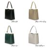 バック ハンドバック 鞄 レディース ２WEY レガートラルゴ Legato Largo 3373 ショルダーバック 通勤 きれいめ 軽量 斜め掛け オシャレ 可愛い