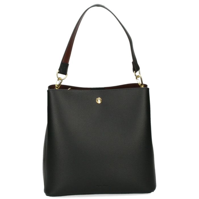 バッグ レディース ショルダー 2WAY ハンドバッグ 軽量 小さめ A5 斜め掛け 肩掛け ショルダーバッグ おしゃれ 軽い かばん  レガートラルゴ 3373 Legato Largo